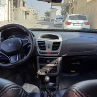 ساینا دنده‌ای S، مدل ۱۴۰۱|خودرو سواری و وانت|سیرجان, |دیوار