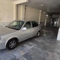 خودرو ورنا نقد اقساط