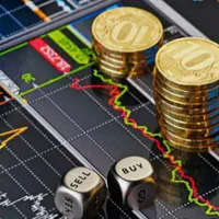 آموزش بازارهای مالی