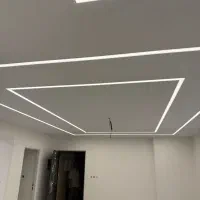 ۲ نفر شاگرد کناف نیمه ماهر یا درحد ماهر