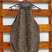 شومیز زنانه|لباس|امیدیه, |دیوار