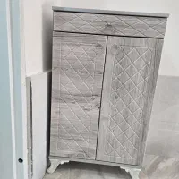 فروش جا کفشی