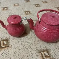 کتری و فوری|قوری، کتری، قهوه‌ساز دستی|ایلام, |دیوار
