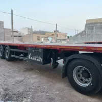 کفی ماموت ۱۲/۶۰