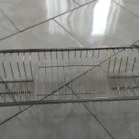 لوازم منزل نو و در حدنو|حراج|آمل, |دیوار