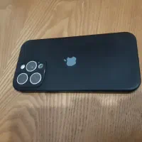 ایفون ۱۵ پرومکس|موبایل|قم, جوی شور|دیوار