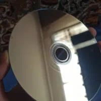 بازی Driveclub vr برای ps4|کنسول، بازی ویدئویی و آنلاین|فردیس, منظریه|دیوار