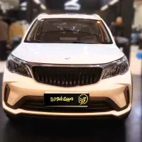 بک x3 نقد و اقساط