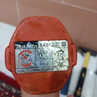 رنده ی نجاری|ابزارآلات|بندرعباس, |دیوار