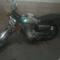 موتور ۸۹مدارک کامل پیشتاز