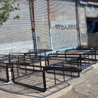 باربند‌‌‌وکفی‌پراید‌وانت