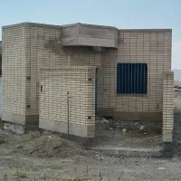 فروش منزل ویلایی موقعیت یکی از بهترین لوکیشن شهر