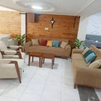 مبلمان گریزلی ۲۰ درصد تخفیف