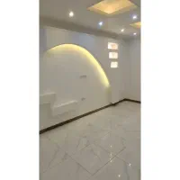 آپارتمان-کلید-اول-خیابان-گرگان-با-امکانات