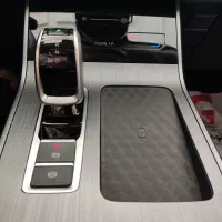 X55 PRO IE/1403/صفر خشک|خودرو سواری و وانت|کرج, کوی امامیه|دیوار