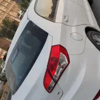 خودرو ام وی ام 315|خودرو سواری و وانت|زاهدان, |دیوار