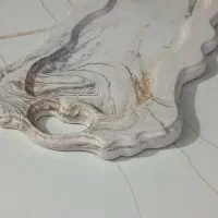 شکلات خوری|صنایع دستی و سایر لوازم تزئینی|پاکدشت, پاکدشت (مامازند)|دیوار