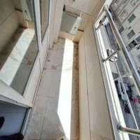 ۷۸متراپارتمان/افسریه والفجر/پارکینگ اصلی/۲خواب|فروش آپارتمان|تهران, افسریه شمالی|دیوار