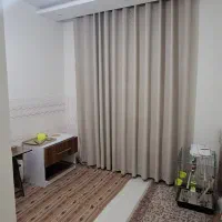 ​آپارتمان ۱۰۵ متری / حسابی ۲۲ / خوش‌نقشه و نورگیر|اجارهٔ آپارتمان|مشهد, فرهنگیان (شهرک غرب)|دیوار