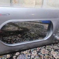 مایکروفر مایک Daewoo