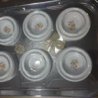 زیرسیگاری چینی