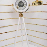 ساعت ایستاده|ساعت دیواری و تزئینی|کرمان, |دیوار