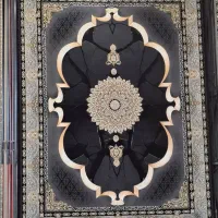 ۱۲متری۸عدد اقساط۸ماه بدون سود12متری آکبندداخل کاور