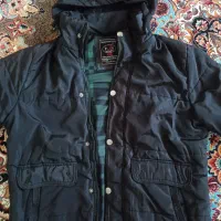 کابشن مردانه