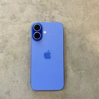 ایفون 16 نرمال