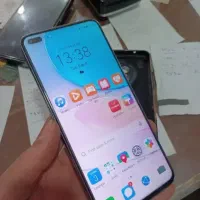 نوا 8i رام 8|موبایل|قم, قم نو|دیوار