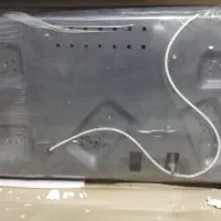 گاز صفحه ای|اجاق گاز و لوازم برقی پختوپز|آزادشهر, |دیوار