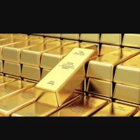 ۱۰سوت طلا فقط کد میخاد170هزار تومان جایزه نقدی