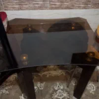 میز نهار خوری