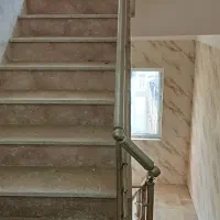 اپارتمان ۹۹متری|فروش آپارتمان|بهارستان, |دیوار