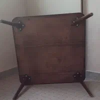 میز جلو مبلی