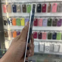 Iphone 13 promax 256  2sim|موبایل|مشهد, ایثار|دیوار