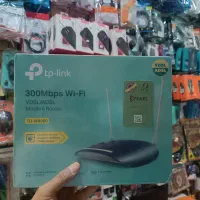 فروش انواع مودم Adsl وVDSl