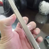 iphone 15 promax 256 zaa|موبایل|مشهد, یاس|دیوار