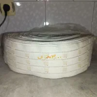 نوار پرده