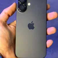 iphone16 128 ch اقساط