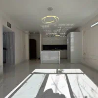 -( فُروش فُوری  چهارراه مخابرات )-|فروش آپارتمان|مشهد, ولیعصر (شهرک غرب)|دیوار