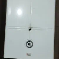ابگرمکن