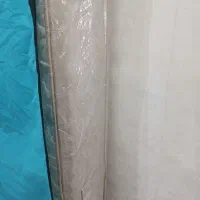 تشک یک نفره