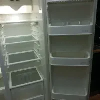 یخچال ساید بای ساید LG سالم|یخچال و فریزر|اندیشه, شهرک المهدی|دیوار