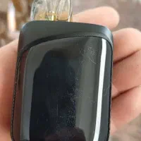 پاد جی 4 کوکو پرو