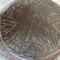 لواشک خانگی|خوردنی و آشامیدنی|یامچی, |دیوار