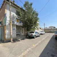 فروش-ویلایی-241-متری-خیابان-امام