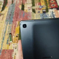 گلکسی تب s6 lite درحدنو|تبلت|کرمانشاه, |دیوار