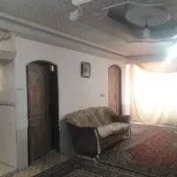 اپارتمان سویت اجاره کوتاه مدت، فقط خانواده