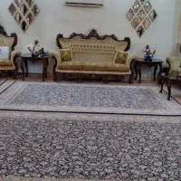 آپارتمان بسیار شیک تک واحدی|فروش آپارتمان|تهران, مقدم|دیوار